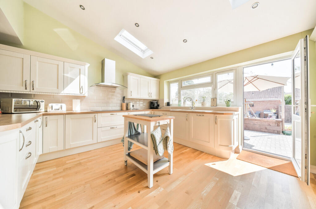 1340356-37-689f59...