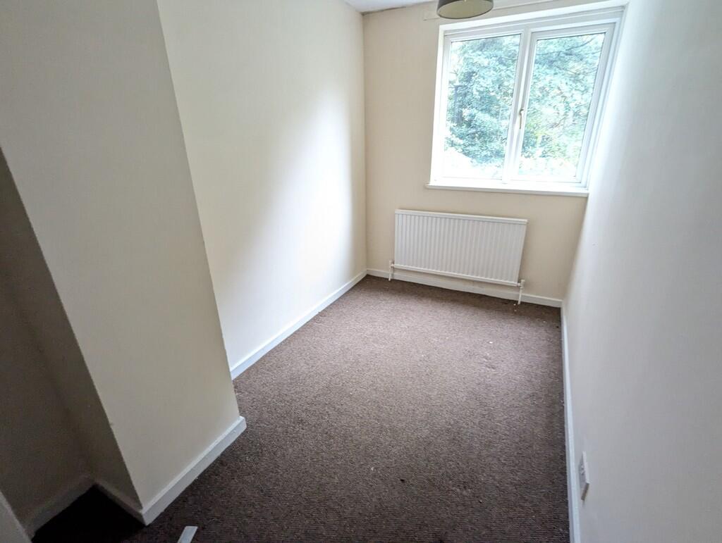 PXL_20251015_0909...