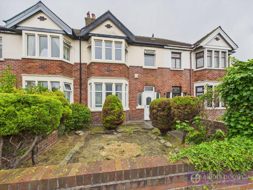 CAM04064G0-PR0064...