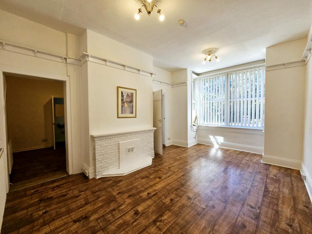 5482b821-0f19-4306-bb60-a56e098eea33