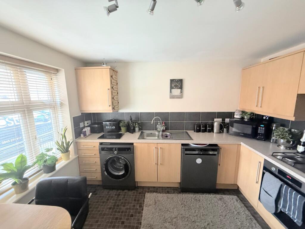 PHOTO-2025-08-15-20-19-48 11