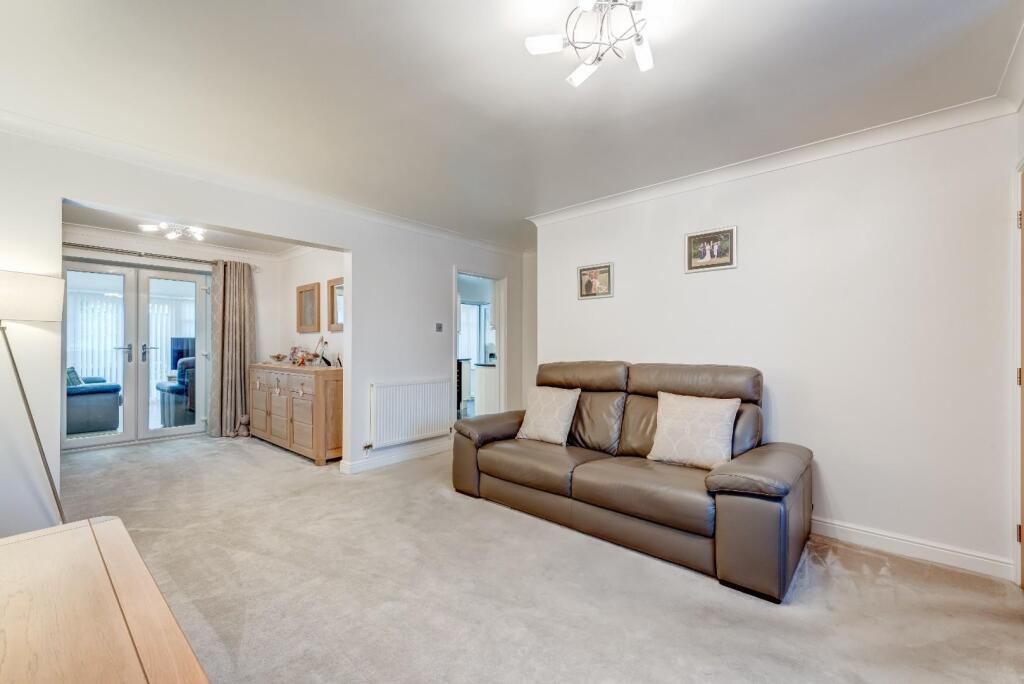 25CharltonHillRise(Interior)-3.jpg