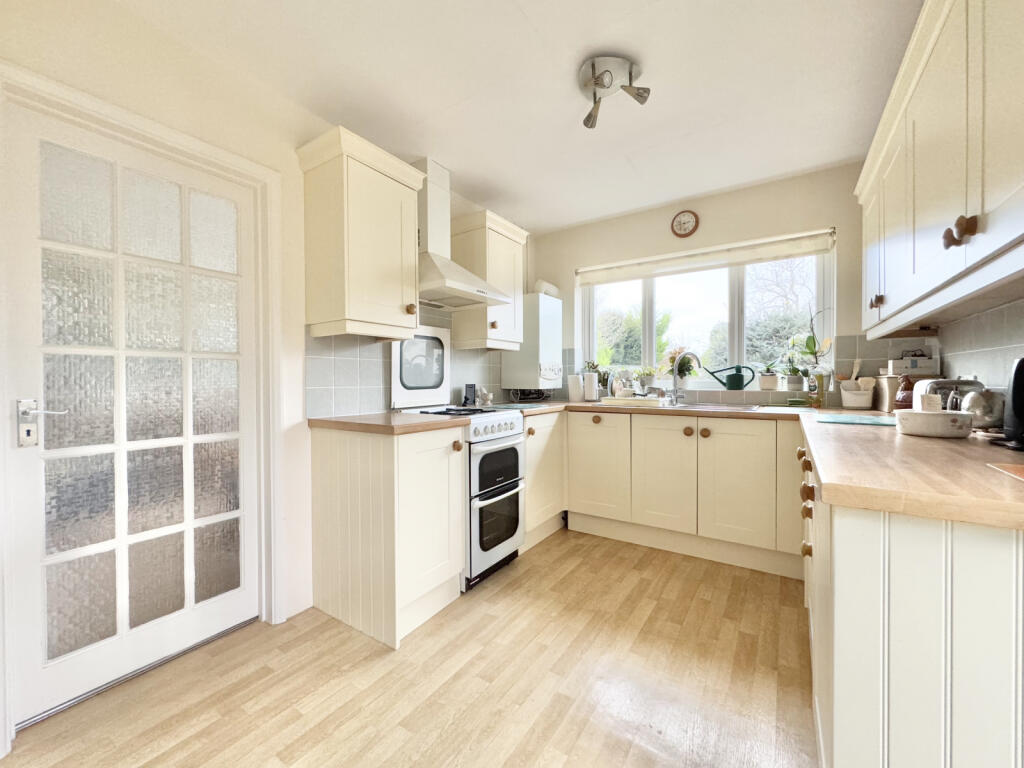 Akeman Residential