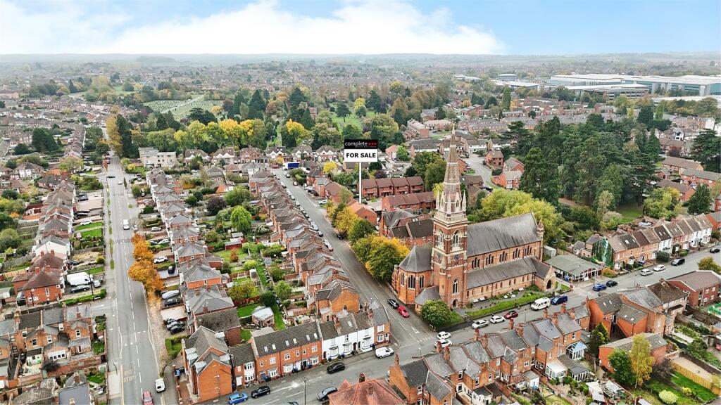 e5e6a778-1-4868-845A-C49557F87326-1495-0000010988C