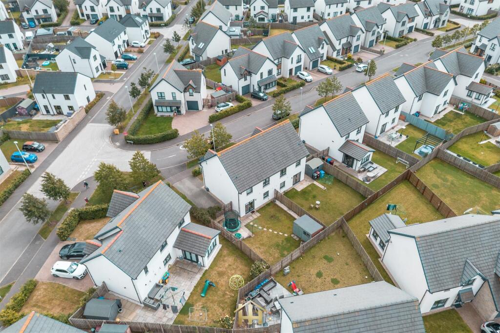 2 GRAYBURN RD DD2 5FH 220725 EDIT (53 of 54).jpg