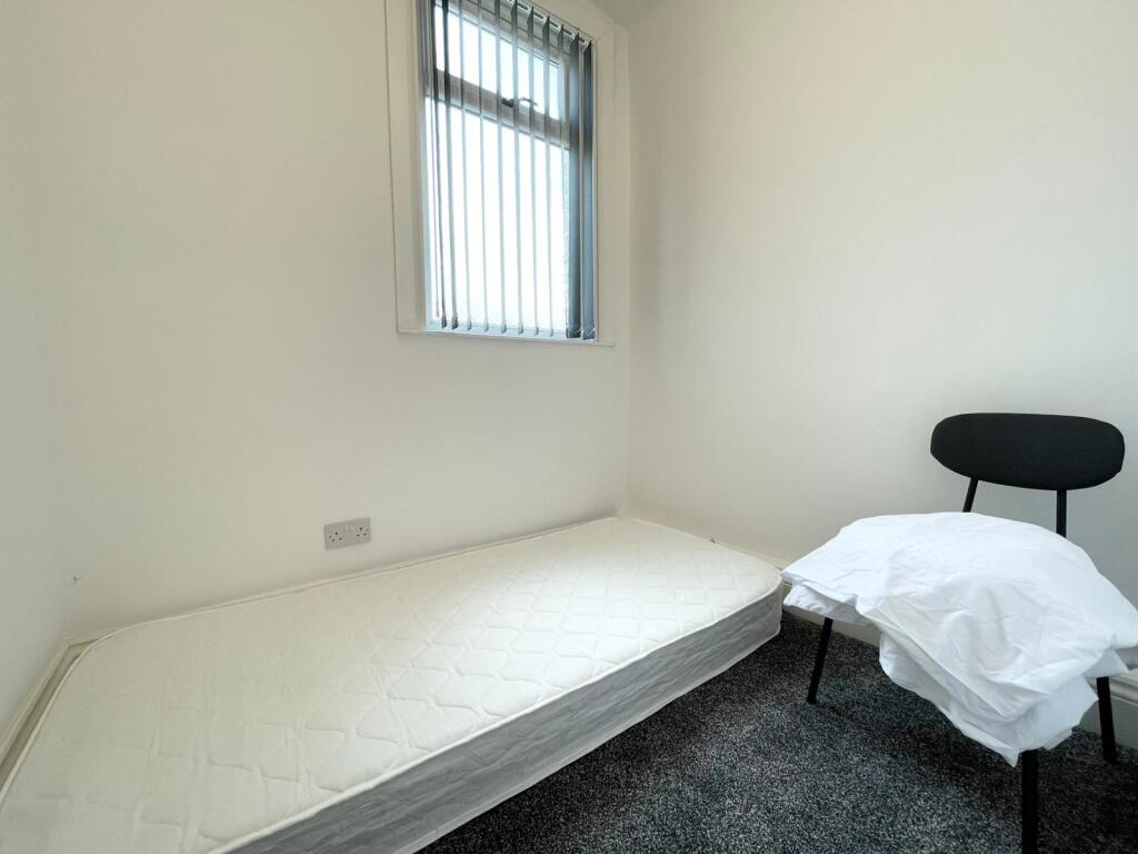 PHOTO-2025-06-06-12-35-33 2