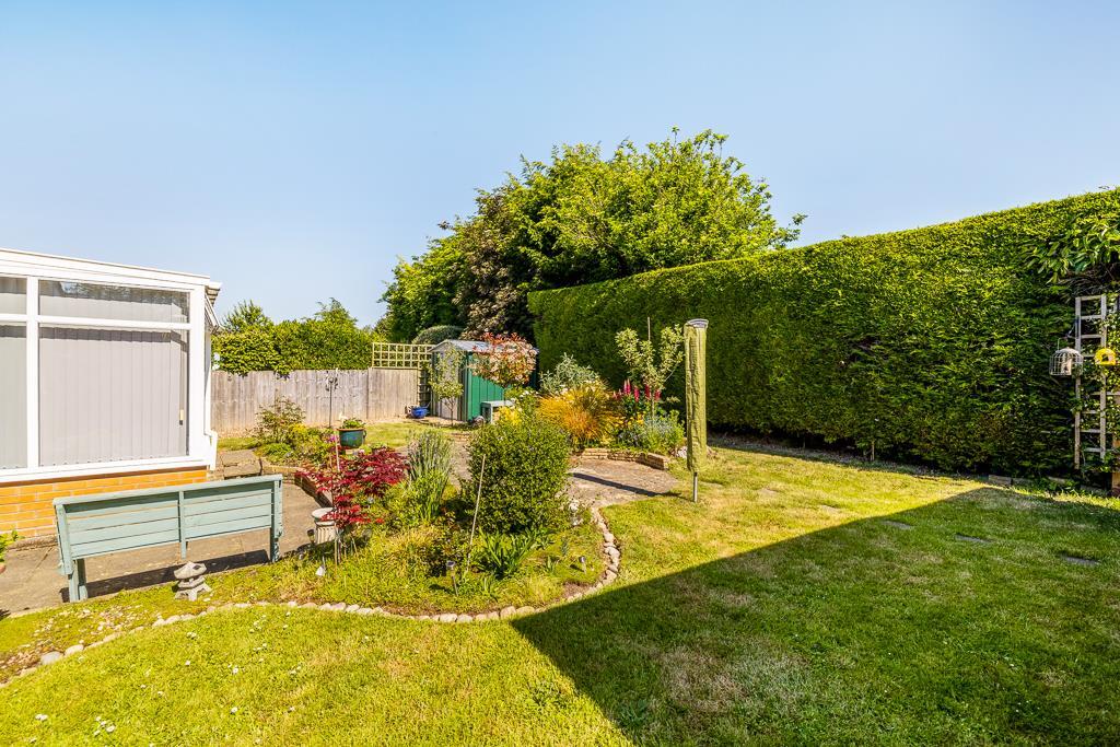 26 Ashby Gardens (Moulton)-12.jpg