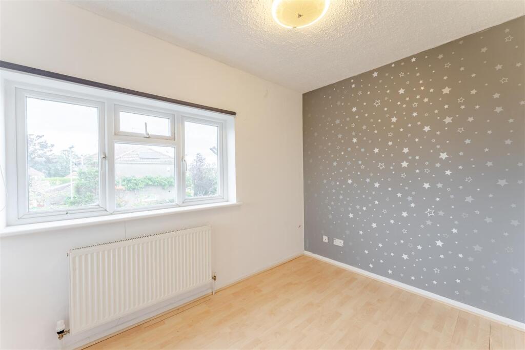 50 derham park 44.jpg