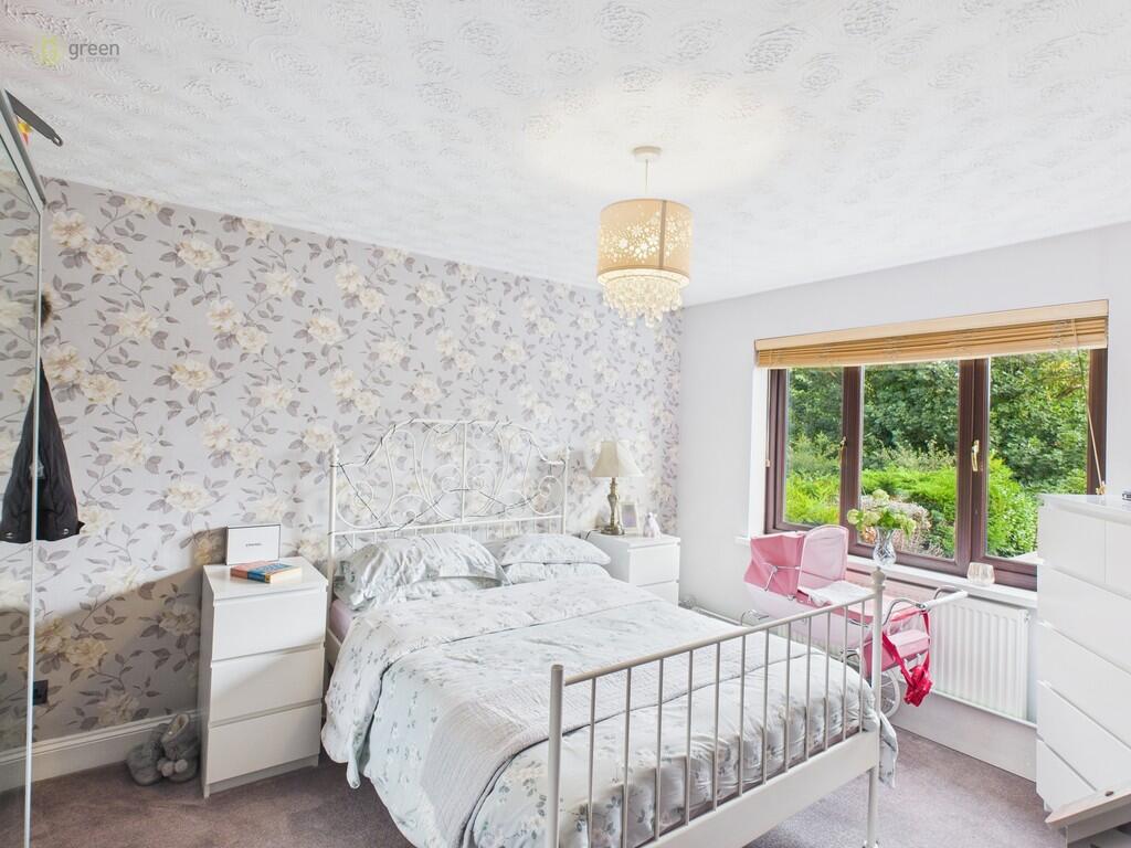 CAM04914G0-PR0262...