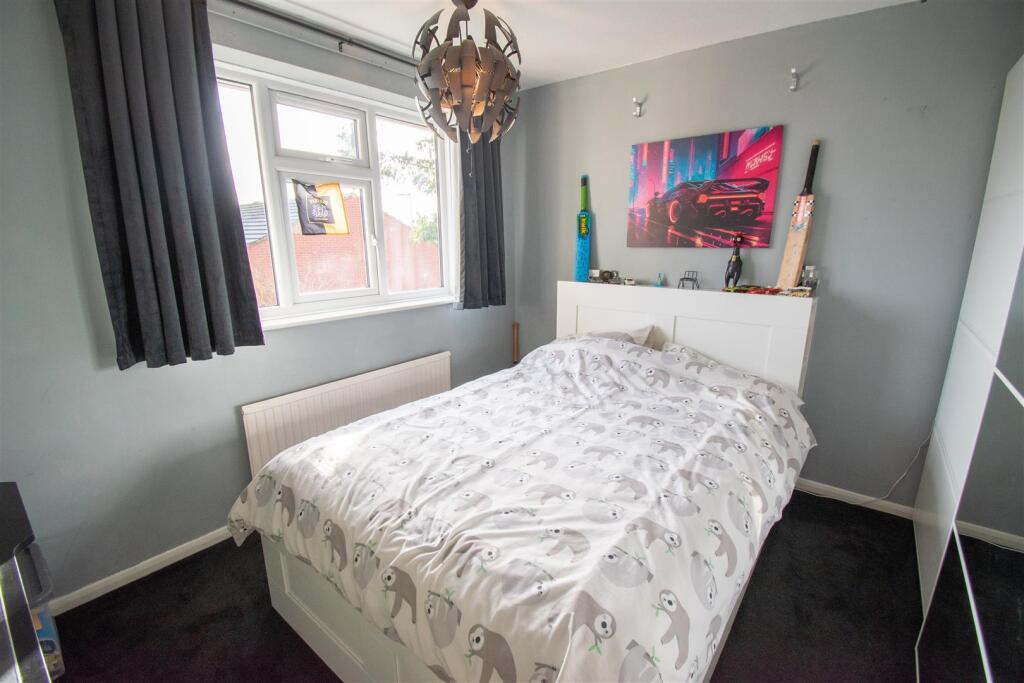 Photo 05-12-2025, 13 18 48.jpg