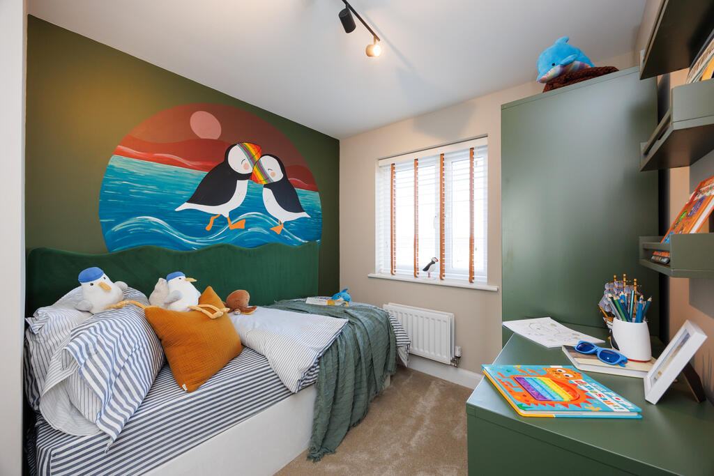 VDSW BH PASTURES CHESTNUT (13)