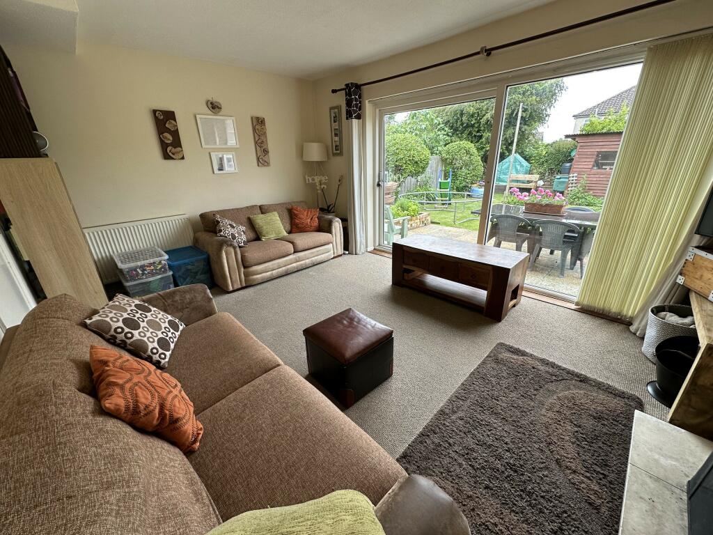 Photo 30-05-2024, 11 02 24