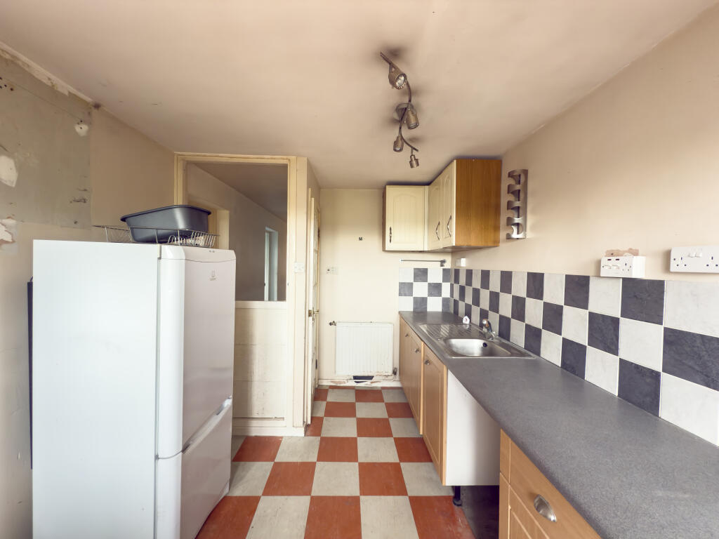 IMG 2439 T202508081502.jpg