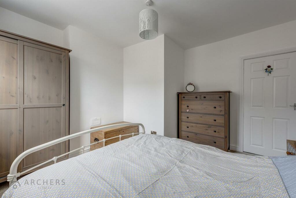 16LoxleyViewRoad(Interior)-22.jpg