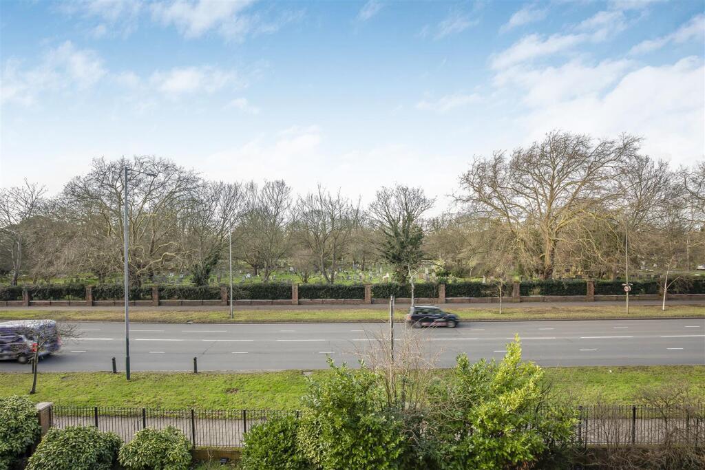 James_anderson-flat_111__chertesy_court-sw14__13_.