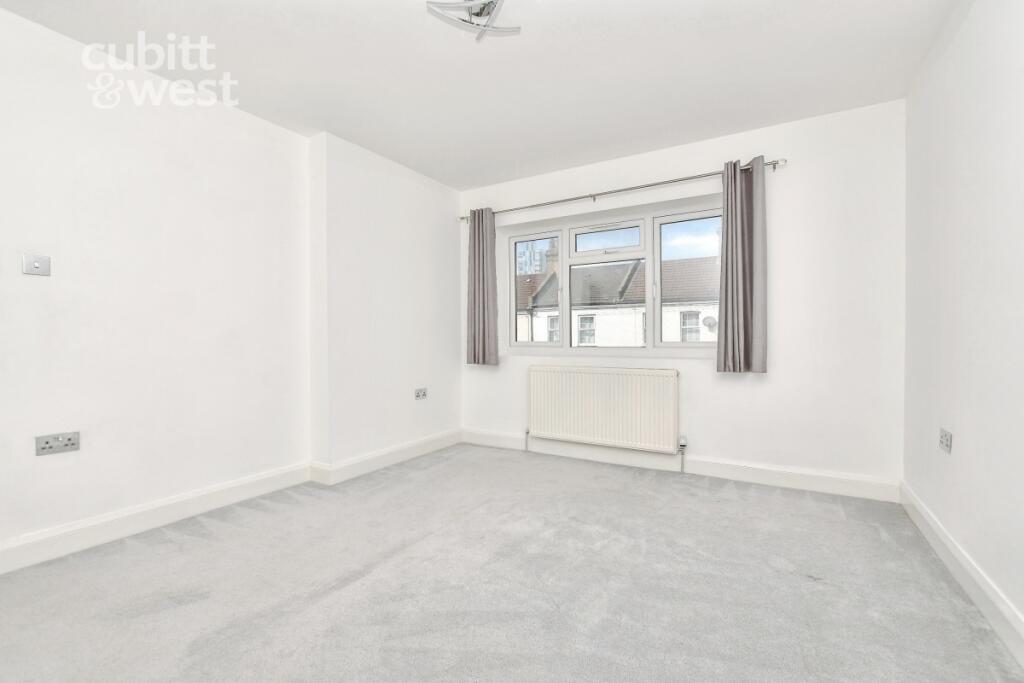 9633bb80-901h5nbk...