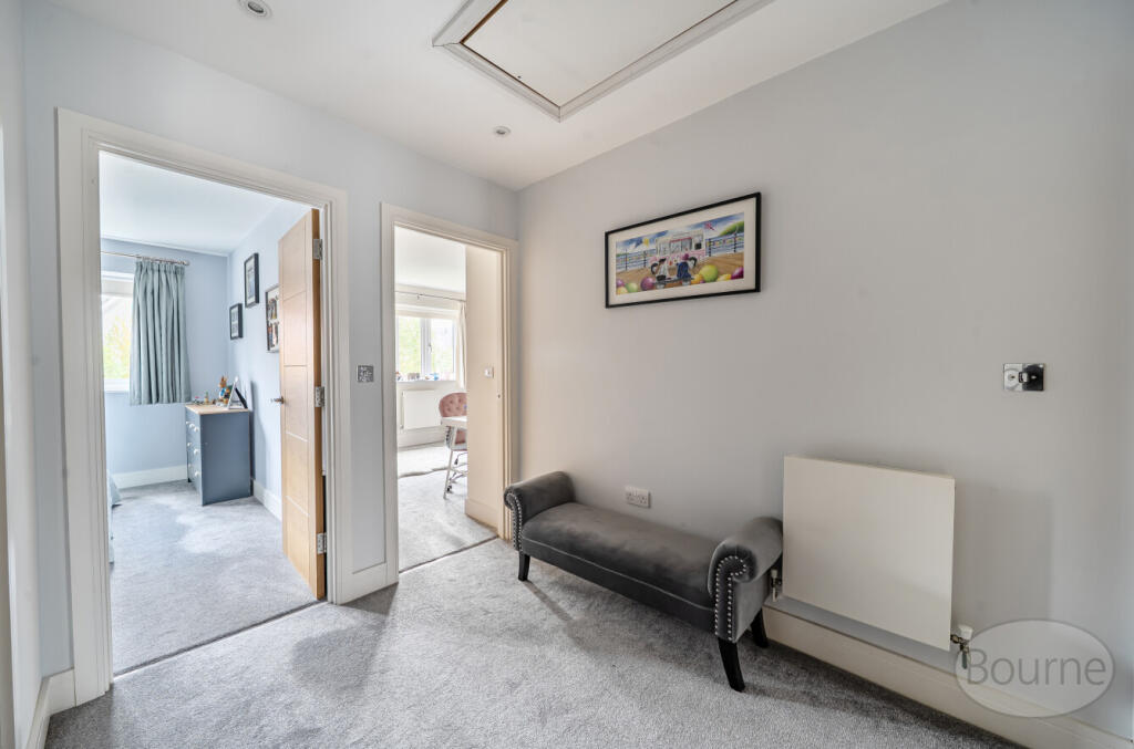 fa96f534-97af-457...