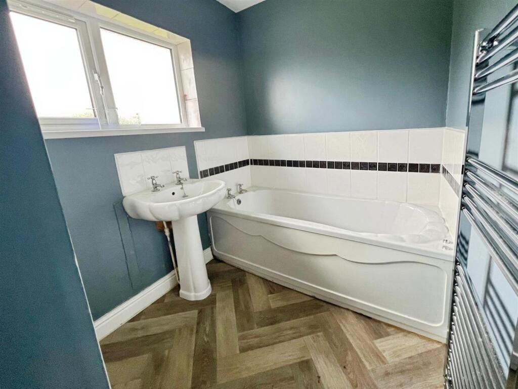 user_edited_photo-14fb9b7f_user-edited-d179a372-9a