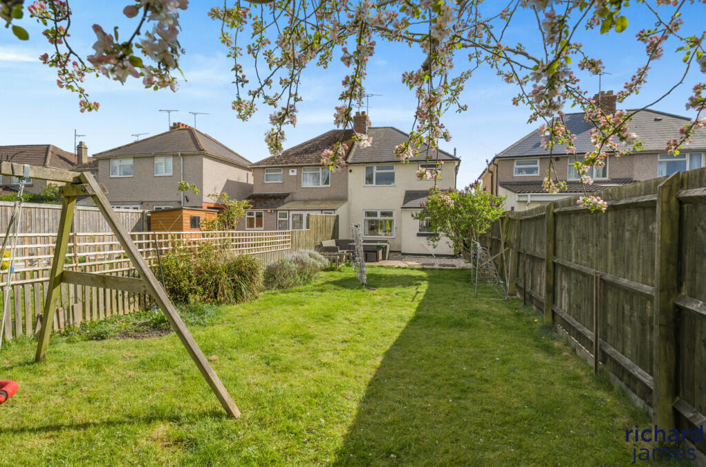 19224da998aa43dca78a75d95fefbea7