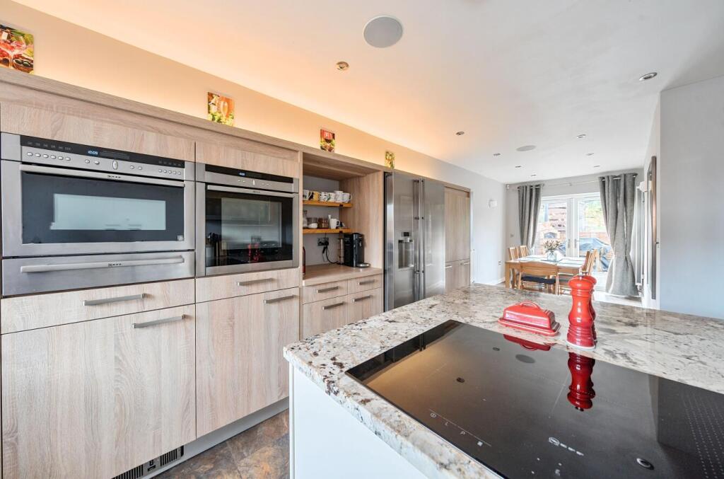 Peckleton Lane, Desford (18).jpg