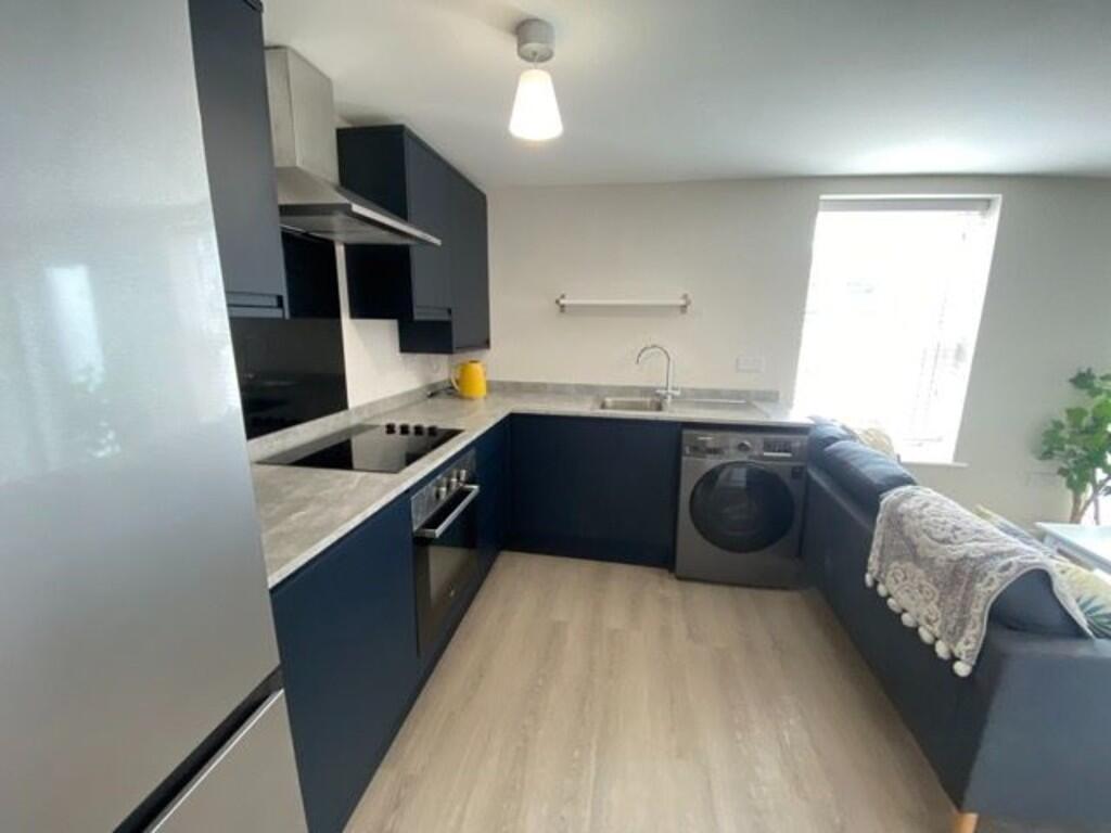 7 colwick rd 2