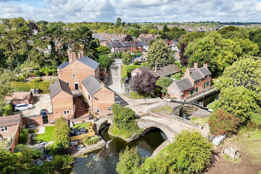 DJI_20250912115047_0370_D-DJI_20250912115047_0374_