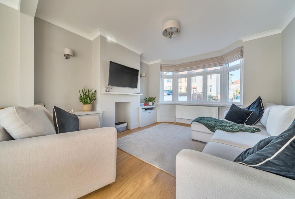 1396046-10-695e65...