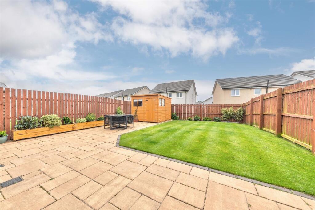 47 Dighty Street Monifieth-12.JPG