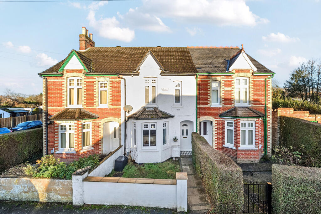 1396717-1-695e2a5...