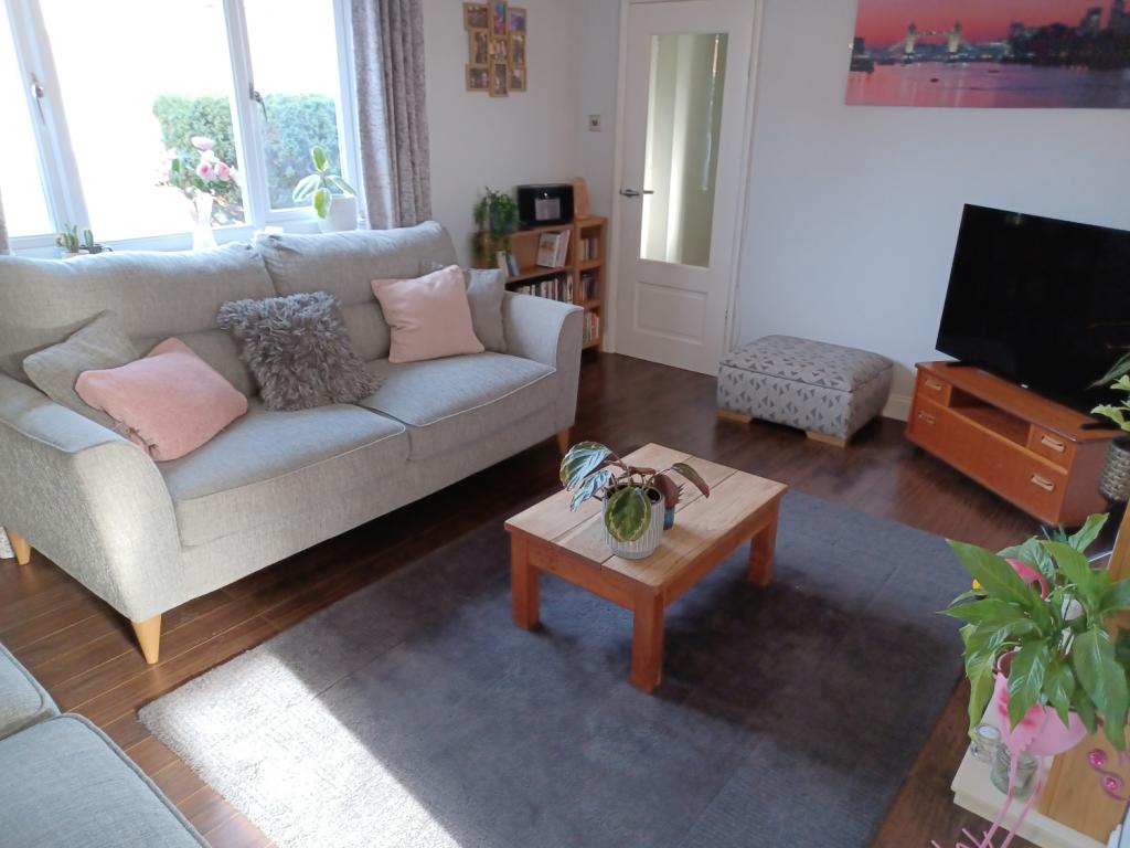 66 Toft Lounge1