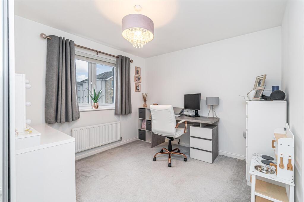 untitled (18 of 1).JPG