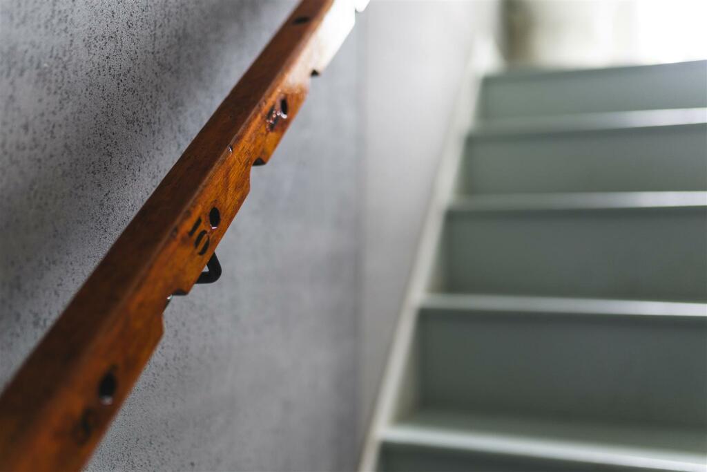 6a Median Road-44.jpg