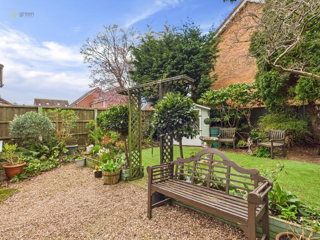 CAM04914G0-PR0067...