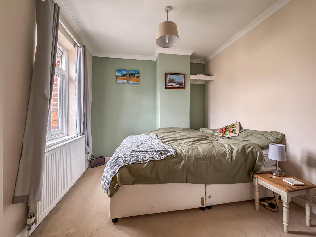 20250827_133942384_iOS_edited