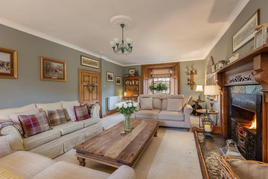 The Old Hall 2024 Drawing Room-3