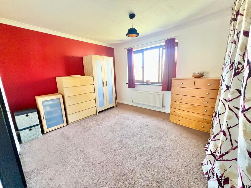 IMG-20250321-WA00...