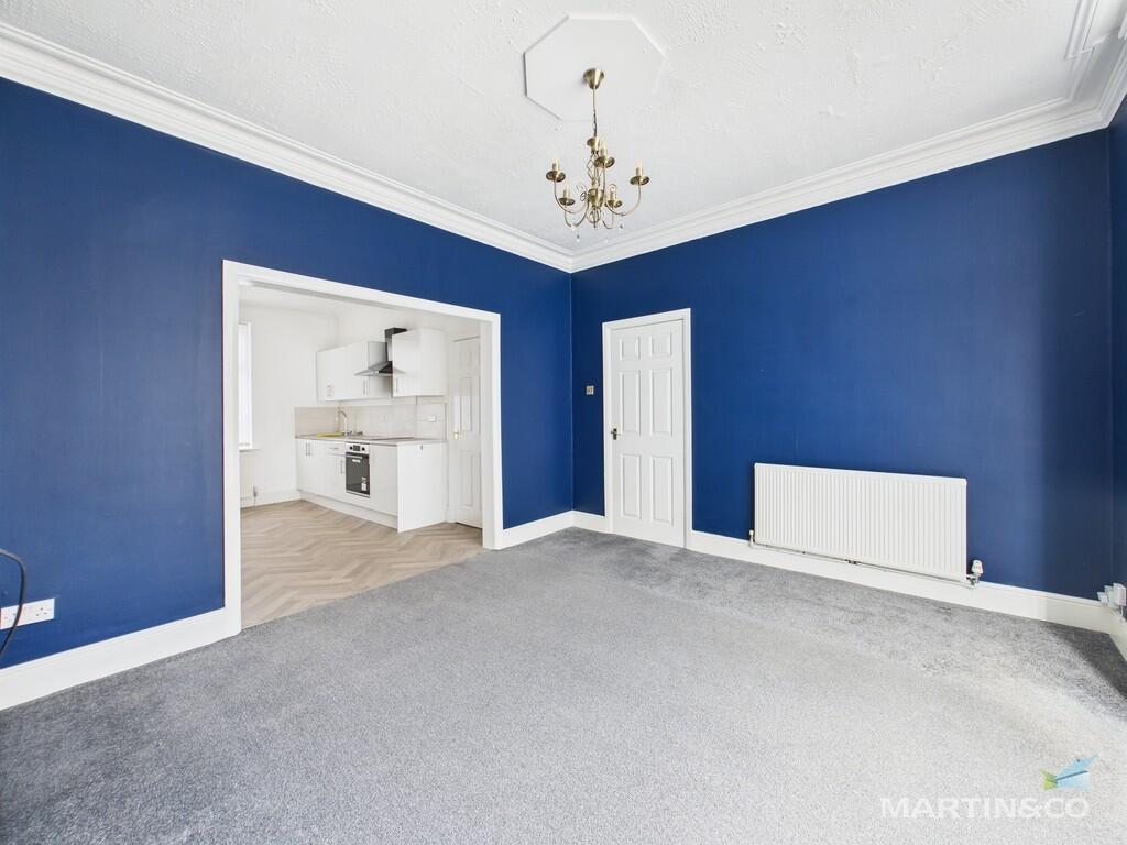 CAM03111G0-PR0359...