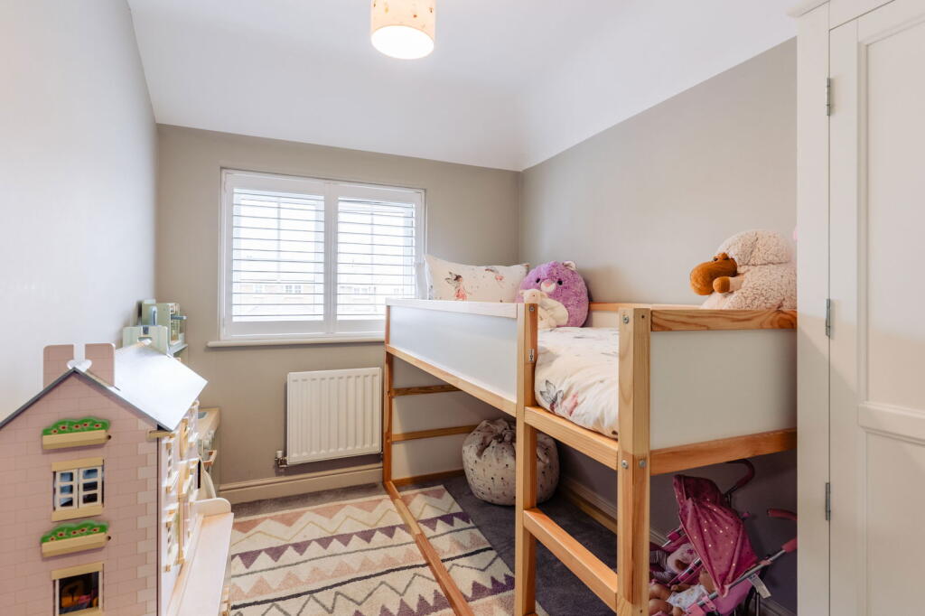 Ernest Dawes Avenue,Priorslee,Telford,Shropshire,TF2 9XA