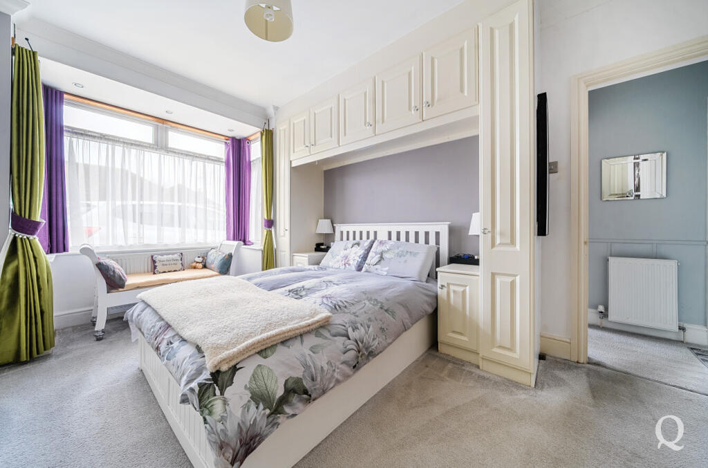 897cdb4b-2905-423...