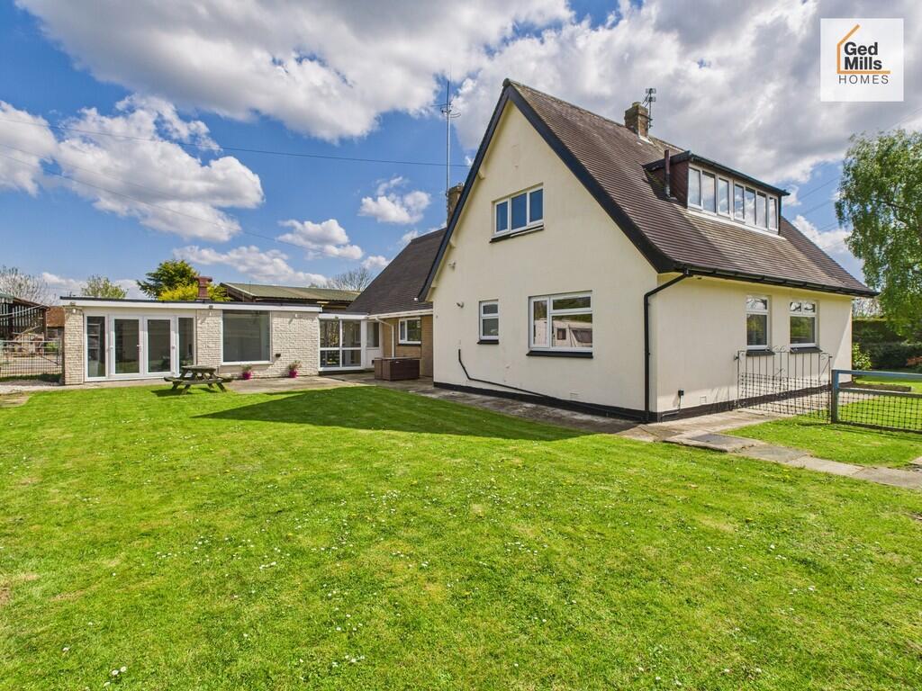 CAM04261G0-PR0039...