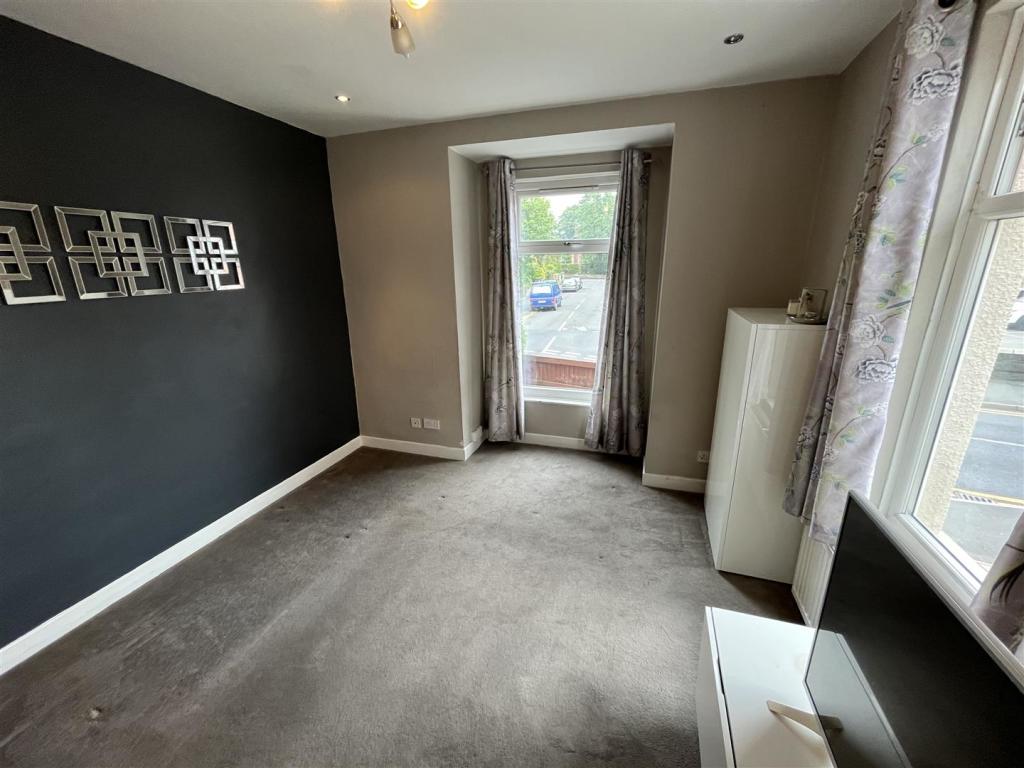 Dining Room Aspect 2.jpg