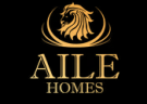 Aile Homes logo