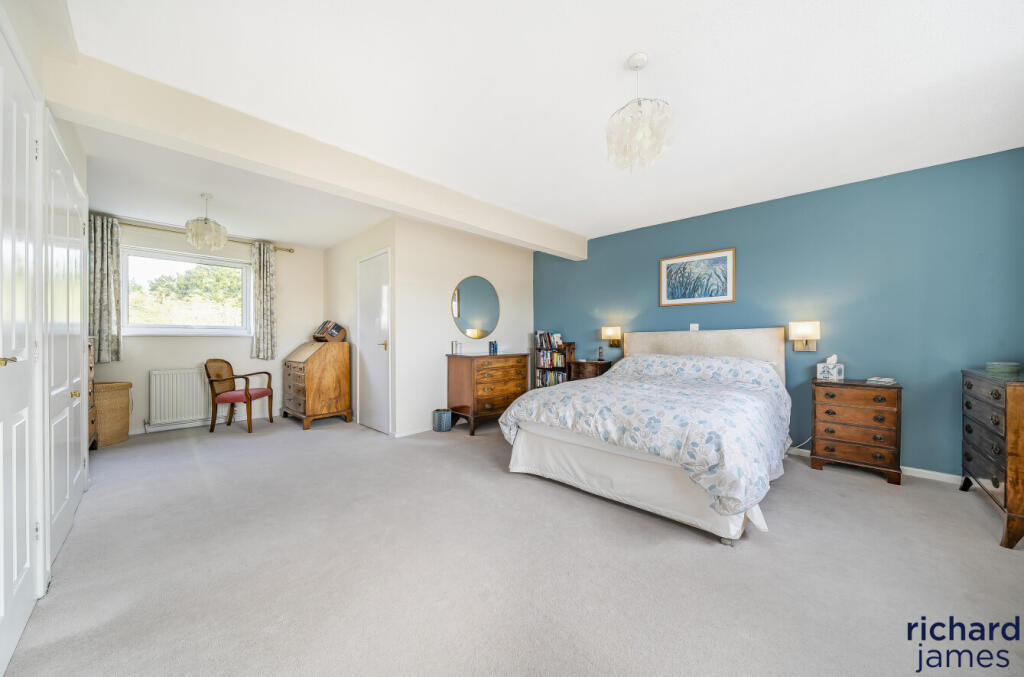 6563c8b4-346c-4d3...