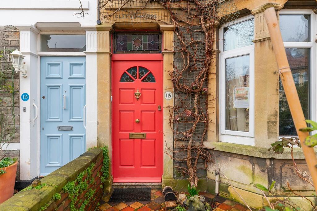 1S1R5SE - External C.jpg