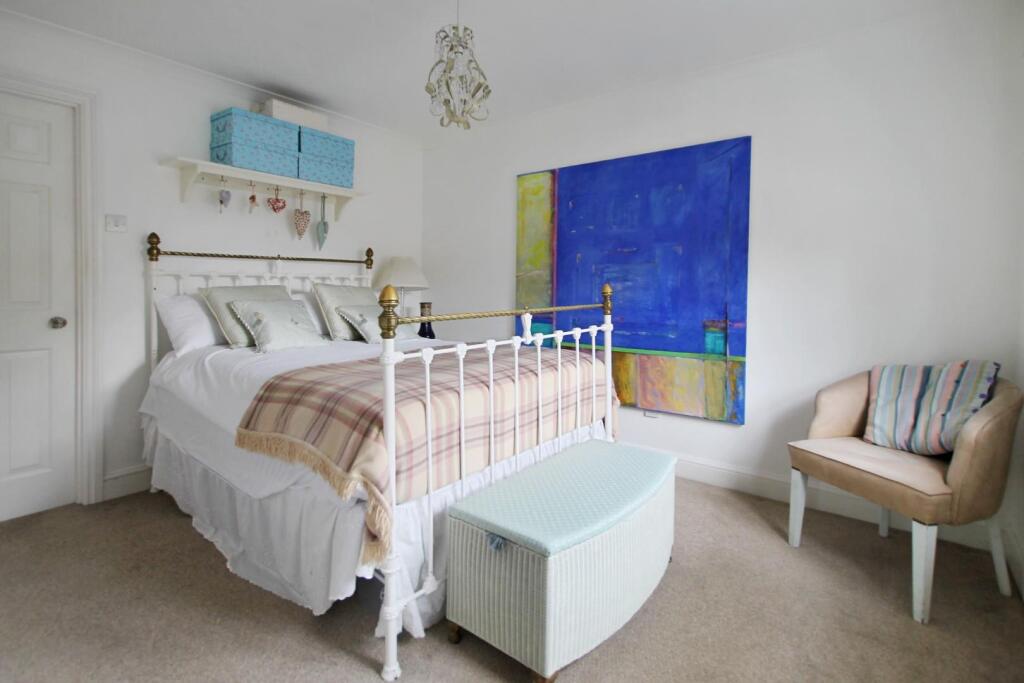 9017391-102916-133848785368343766-a275ec89-0fcb-16