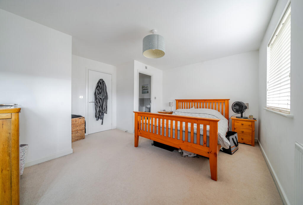 1321143-16-687668...