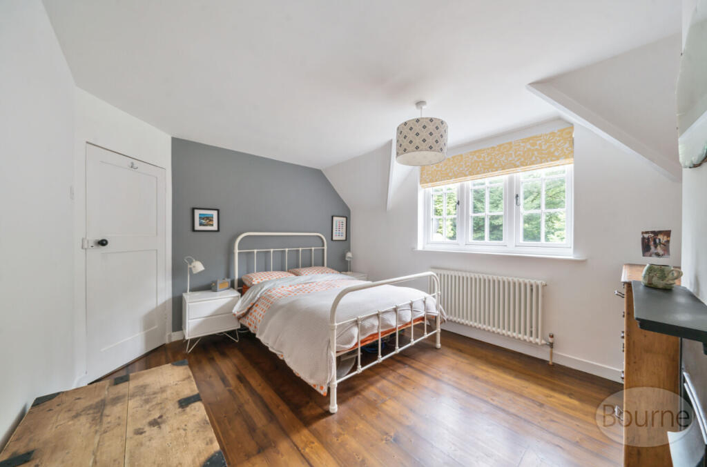 0c2115dd-969d-481...