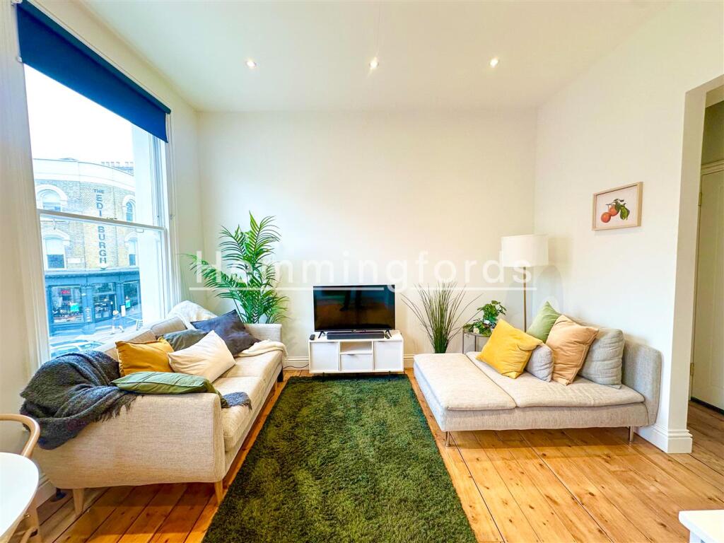 116B_Newington_Green_Watermark-3.jpg