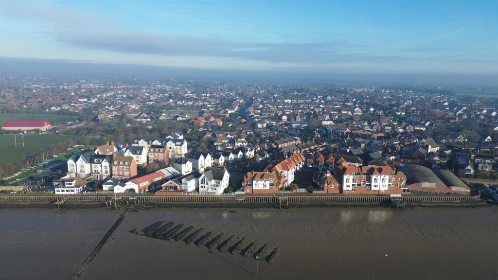 DJI_0024.JPG