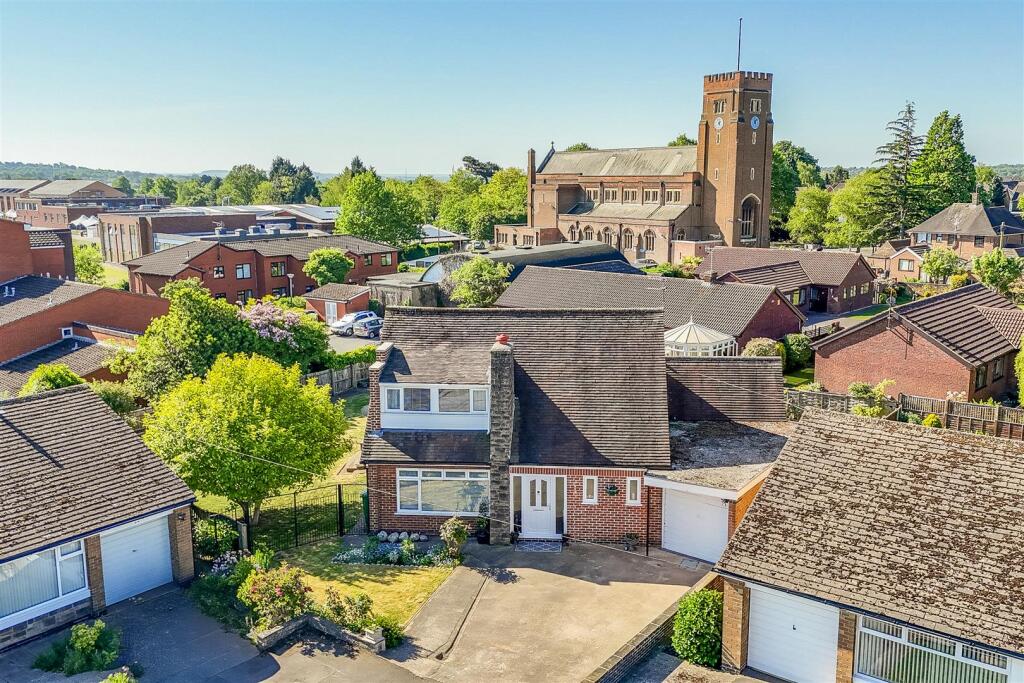 DJI_20250513091248_0476_D-DJI_20250513091248_0480_